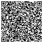 QR code with Odyssey Design & Desktop Publi contacts