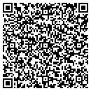 QR code with Selectman's Office contacts