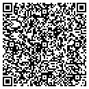 QR code with Encore Drive-In contacts