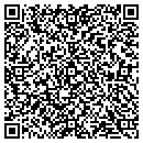 QR code with Milo Elementary School contacts