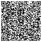 QR code with Financial Systems Consulting contacts
