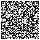 QR code with Peter Beattie contacts