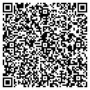 QR code with Randal C Peters CPA contacts