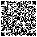 QR code with Cumston Public Library contacts