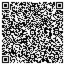 QR code with Nichols Farm contacts