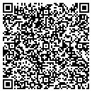 QR code with Mattworks contacts