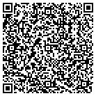 QR code with Sheltra Carl F RE Agcy contacts