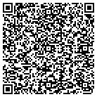 QR code with Breckinridge Consulting contacts
