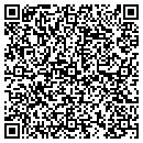 QR code with Dodge Dental Lab contacts