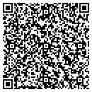 QR code with Electronics Unlimited contacts