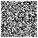 QR code with Four Points Assoc Inc contacts
