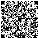 QR code with Windham Adult Education contacts