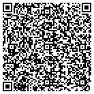 QR code with Sentinel Peak High School contacts