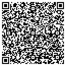QR code with Linden Apartments contacts