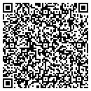 QR code with C & R General Store contacts
