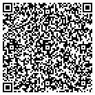 QR code with Alfred C Haskell Water Wells contacts