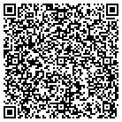 QR code with Stage Presence For Dancer contacts