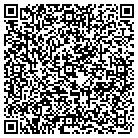 QR code with Port Clyde Fishermans Co-Op contacts