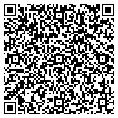 QR code with Deck The Walls contacts