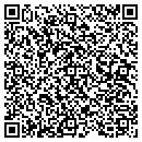 QR code with Providential Control contacts
