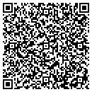 QR code with Heylcorp contacts