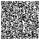 QR code with Naples Auto Mainly Imports contacts