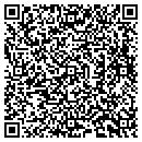 QR code with State Street Optics contacts