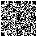 QR code with MRO Software Inc contacts