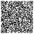 QR code with Albion After School Program contacts