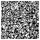 QR code with Leisure Maine RV Rentals contacts