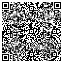 QR code with Forty Five Degrees contacts