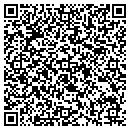 QR code with Elegant Scents contacts