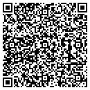 QR code with Large Gordon contacts