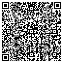 QR code with St Hilaire Lisa contacts