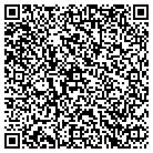 QR code with Paul Garber Construction contacts