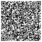 QR code with Three Sixty Management Service Inc contacts