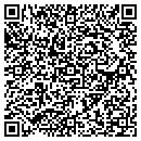 QR code with Loon Lake Resort contacts