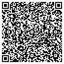 QR code with Cubby Hole contacts
