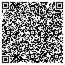 QR code with Absolute Soccer contacts
