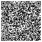 QR code with Deborah Como Kepler Psychlgst contacts