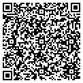 QR code with Symbion contacts
