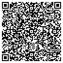 QR code with Orono Pharmacy Inc contacts