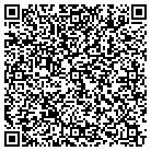 QR code with Community Oxygen Service contacts