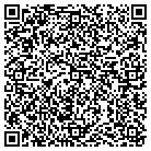 QR code with Atlantic Window Washing contacts
