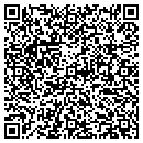 QR code with Pure Style contacts