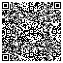 QR code with Clay Funeral Home contacts