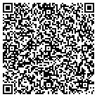 QR code with Stephen E Downey Land Survey contacts