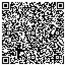 QR code with Chets Custom Bow Shop contacts