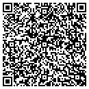 QR code with US Defense Department contacts