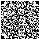 QR code with Charlotte Conservative Baptist contacts